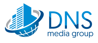 DNS Media Group